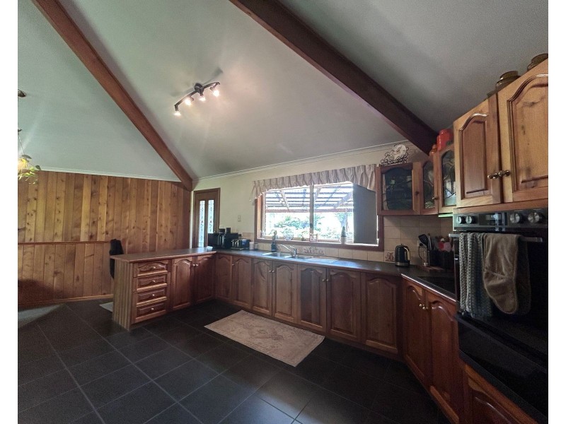 34 Lansdowne Place, Deloraine TAS 7304