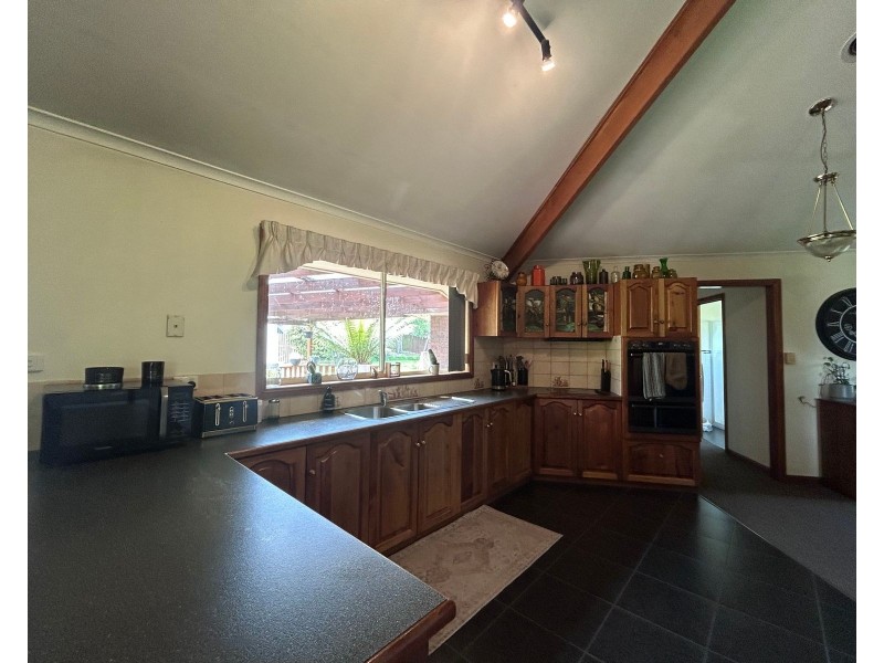 34 Lansdowne Place, Deloraine TAS 7304