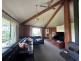 34 Lansdowne Place, Deloraine TAS 7304