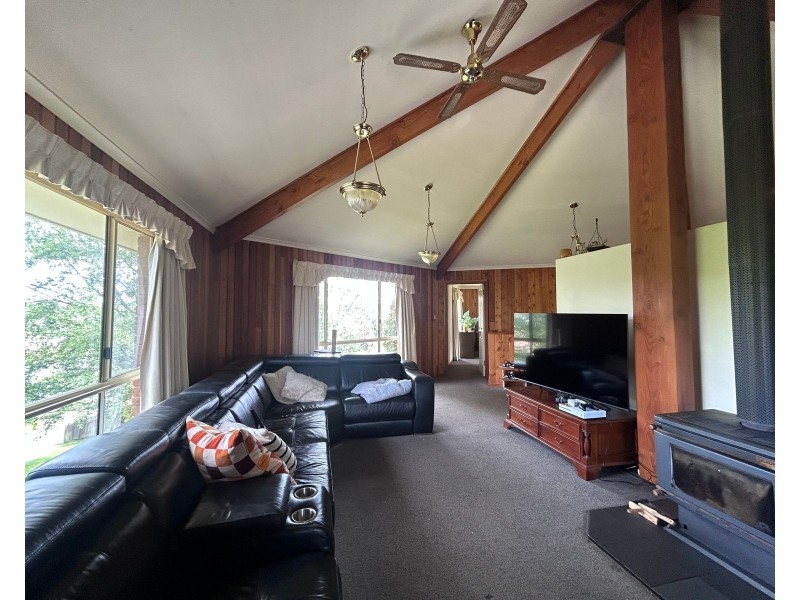 34 Lansdowne Place, Deloraine TAS 7304
