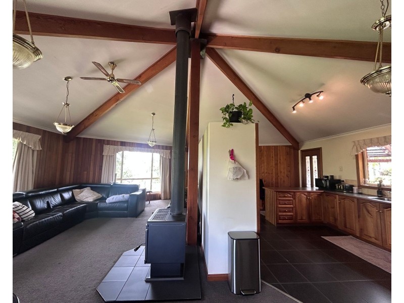 34 Lansdowne Place, Deloraine TAS 7304