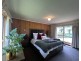 34 Lansdowne Place, Deloraine TAS 7304