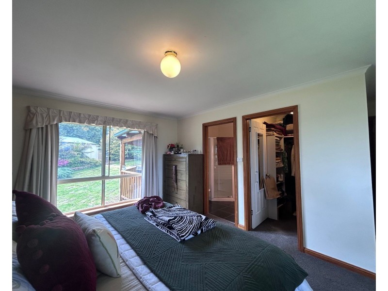 34 Lansdowne Place, Deloraine TAS 7304