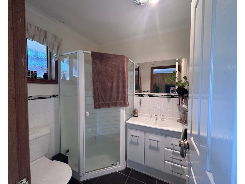 34 Lansdowne Place, Deloraine TAS 7304