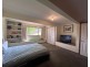 34 Lansdowne Place, Deloraine TAS 7304