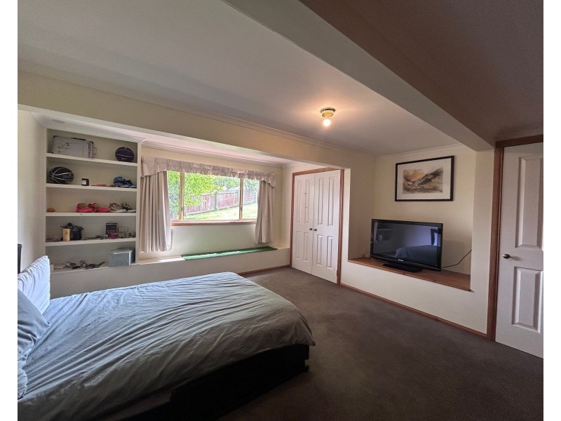 34 Lansdowne Place, Deloraine TAS 7304