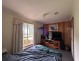 34 Lansdowne Place, Deloraine TAS 7304