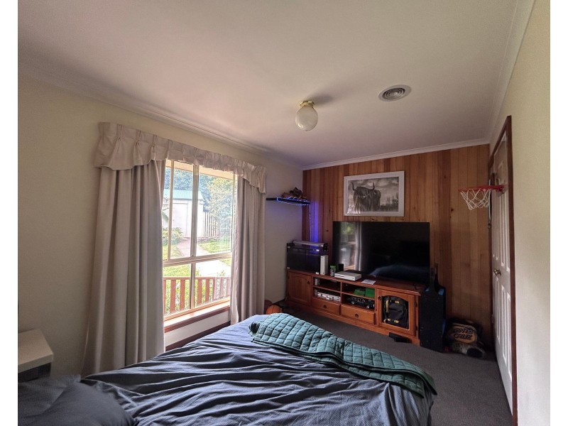 34 Lansdowne Place, Deloraine TAS 7304