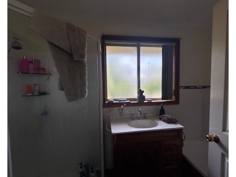 34 Lansdowne Place, Deloraine TAS 7304