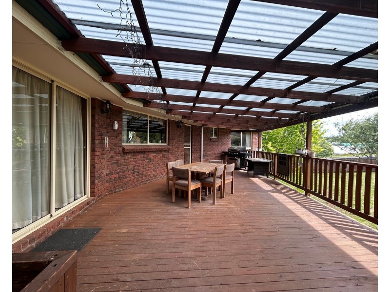 34 Lansdowne Place, Deloraine TAS 7304