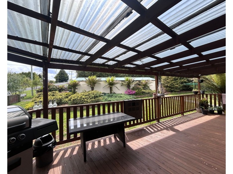 34 Lansdowne Place, Deloraine TAS 7304