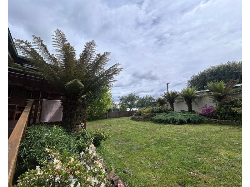 34 Lansdowne Place, Deloraine TAS 7304