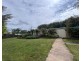 34 Lansdowne Place, Deloraine TAS 7304