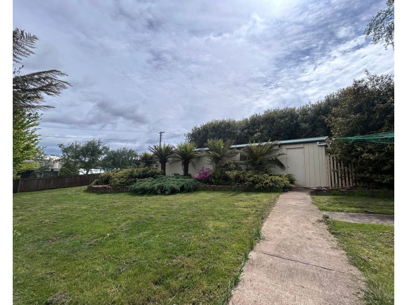 34 Lansdowne Place, Deloraine TAS 7304