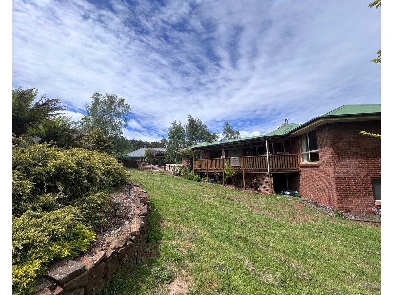 34 Lansdowne Place, Deloraine TAS 7304