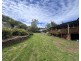34 Lansdowne Place, Deloraine TAS 7304