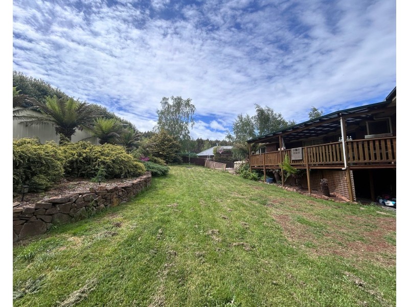 34 Lansdowne Place, Deloraine TAS 7304