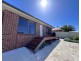 2/16 West Barrack Street, Deloraine TAS 7304