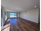 2/16 West Barrack Street, Deloraine TAS 7304