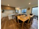2/16 West Barrack Street, Deloraine TAS 7304