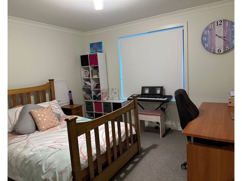 2/16 West Barrack Street, Deloraine TAS 7304