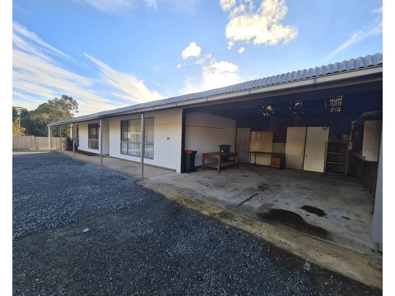 26 Grigg Street, Deloraine TAS 7304