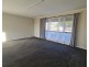 26 Grigg Street, Deloraine TAS 7304