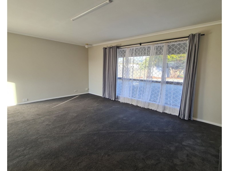 26 Grigg Street, Deloraine TAS 7304