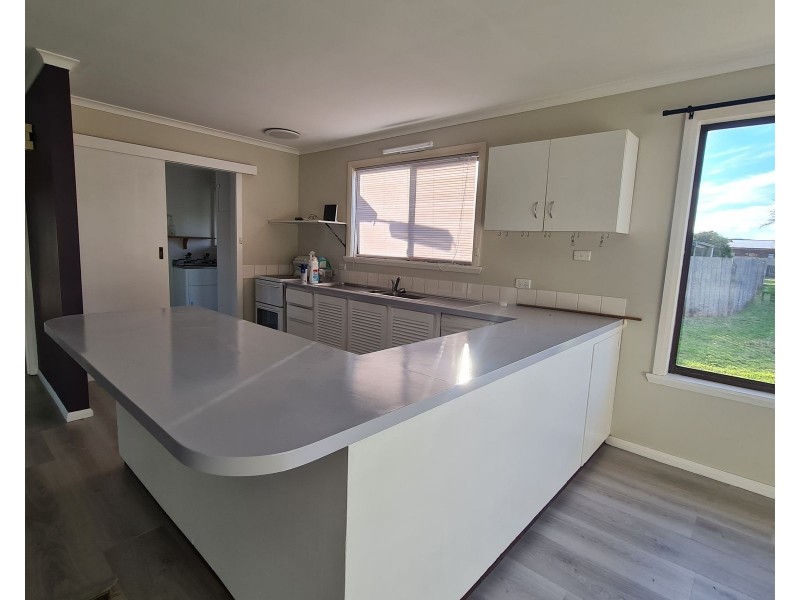 26 Grigg Street, Deloraine TAS 7304