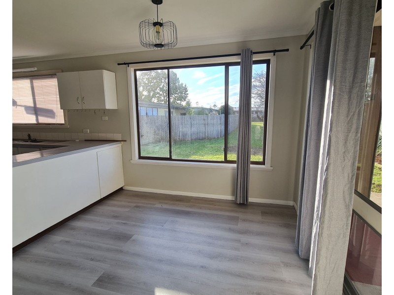 26 Grigg Street, Deloraine TAS 7304