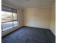 26 Grigg Street, Deloraine TAS 7304