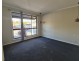 26 Grigg Street, Deloraine TAS 7304