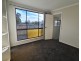 26 Grigg Street, Deloraine TAS 7304