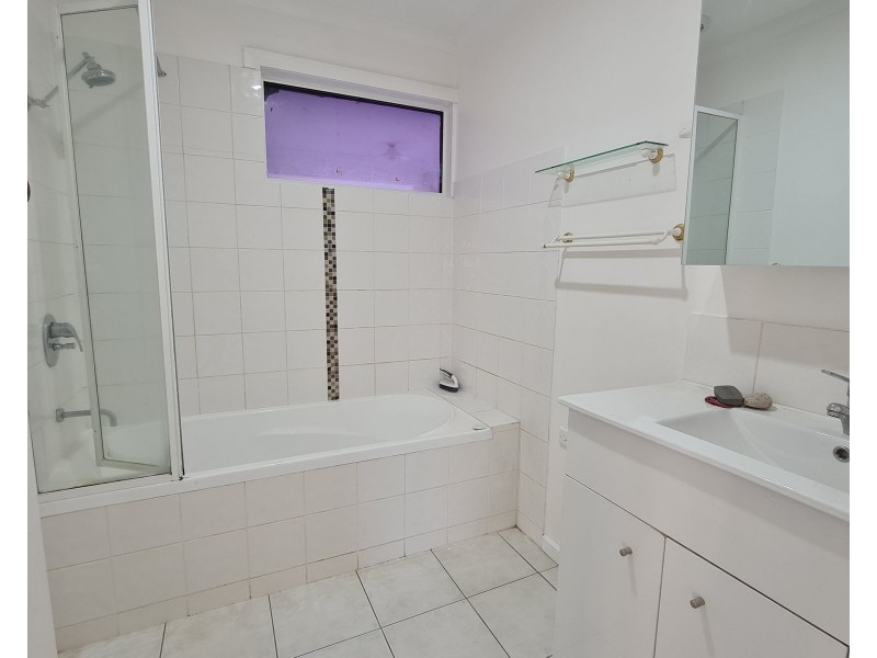 26 Grigg Street, Deloraine TAS 7304