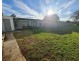 26 Grigg Street, Deloraine TAS 7304