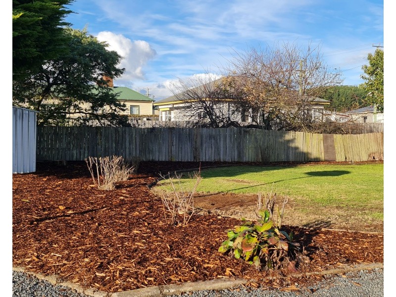 26 Grigg Street, Deloraine TAS 7304