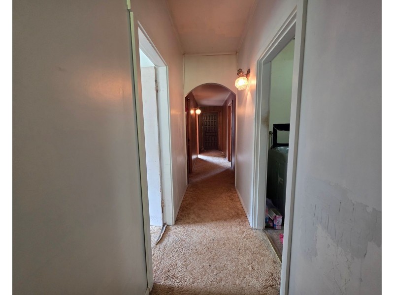 487 Weetah Road, Weetah TAS 7304