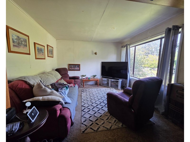 487 Weetah Road, Weetah TAS 7304