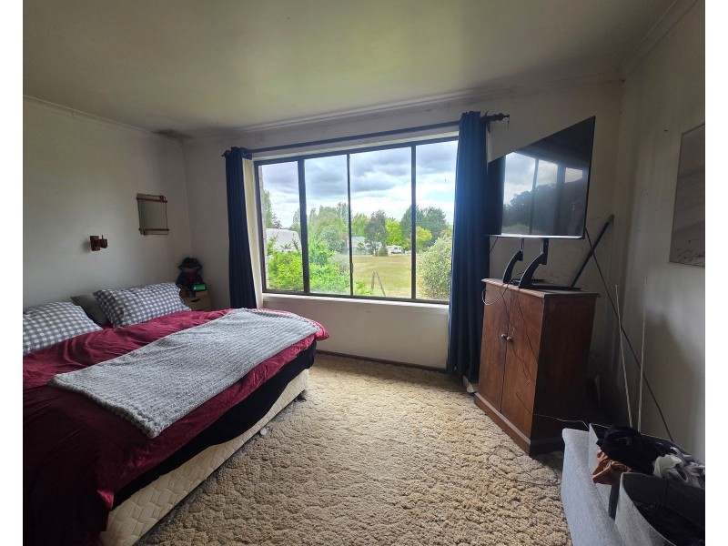 487 Weetah Road, Weetah TAS 7304