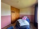 487 Weetah Road, Weetah TAS 7304