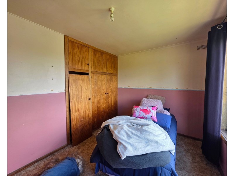 487 Weetah Road, Weetah TAS 7304