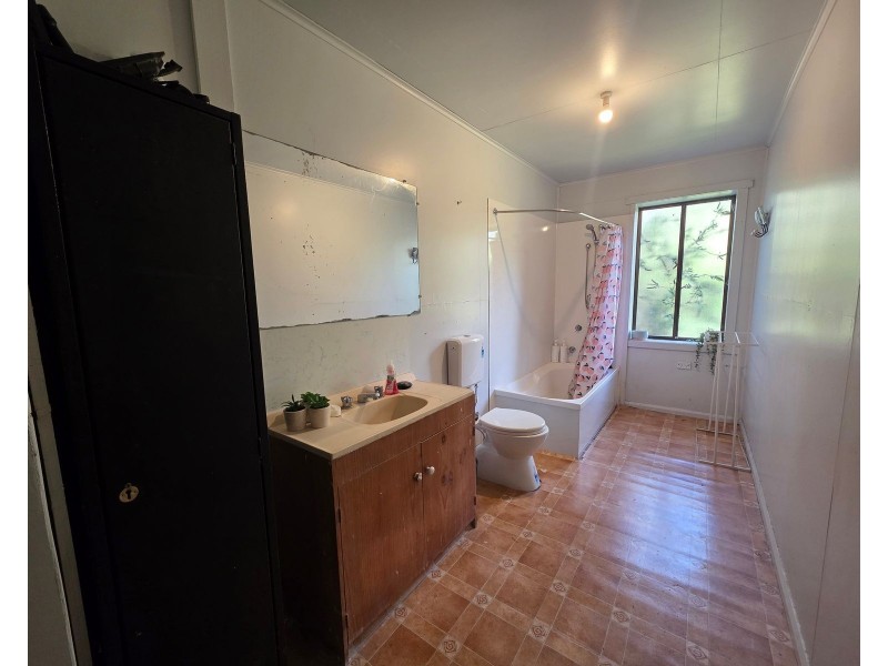 487 Weetah Road, Weetah TAS 7304