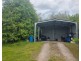 487 Weetah Road, Weetah TAS 7304