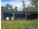 487 Weetah Road, Weetah TAS 7304