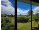 487 Weetah Road, Weetah TAS 7304