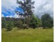 487 Weetah Road, Weetah TAS 7304