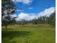 487 Weetah Road, Weetah TAS 7304