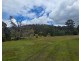 487 Weetah Road, Weetah TAS 7304
