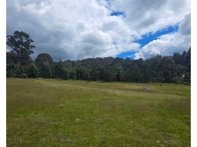 487 Weetah Road, Weetah TAS 7304