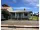 9 Lyall Street, Westbury TAS 7303